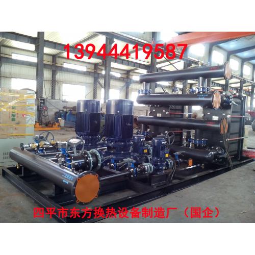 换热器 产品列表第35页 化工设备网