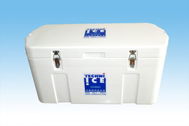 低温保鲜 360百科