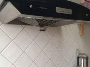 图 龙山公园一中六中家具家电齐全集中供暖 泰安租房 泰安列表网