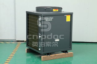 顶出风家用空气源热泵供暖5p价格 顶出风家用空气源热泵供暖5p型号规格