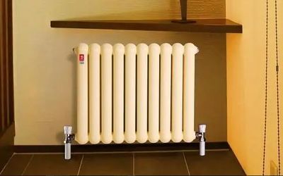 供暖时间定了!燕郊倒计时!