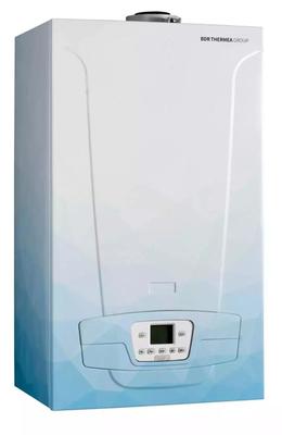 喜德瑞旗下四大海外工厂相继通过壁挂炉企业CCC认证工厂检查