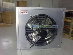 供应供应高品质花卉采暖设备 花卉增温设备 温室供暖设备 瀚泓企业_农副产品_世界工厂网中国产品信息库