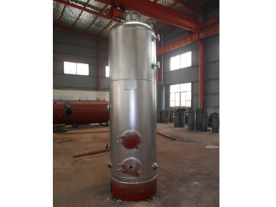 工厂单位企业车间厂房小区燃煤供暖洗浴锅炉 燃煤数控采暖锅炉