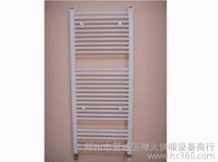 河南热泵报价_河南热泵供应_河南热泵厂商批发-商务联盟产品频道