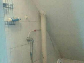 图 华宁家园 3室2厅 90平米 集体供暖 泰安租房 泰安列表网