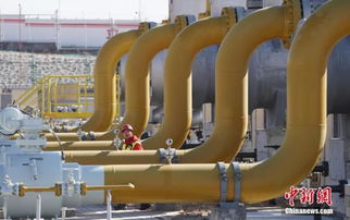 北京启动冬季供暖点火试运行 技术创新引领绿色智能供热