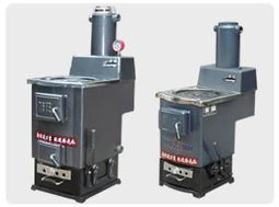 汉白玉喷泉青石石雕喷泉西方喷泉