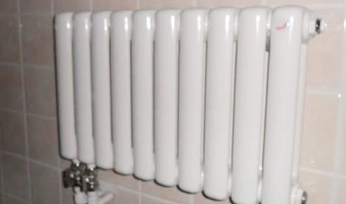 暖气管道及上下水管道改动需要谁同意_齐家网