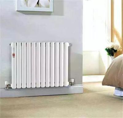 南方采暖您如何选择?空调供暖vs壁挂炉供暖