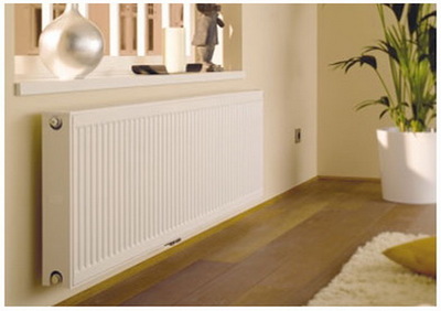 苏州园区知名的供暖系统