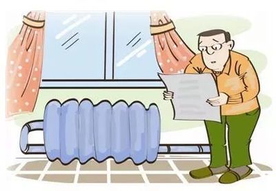 供暖丨兰热1号机组爆管故障，预计24日完成抢修_社会_网