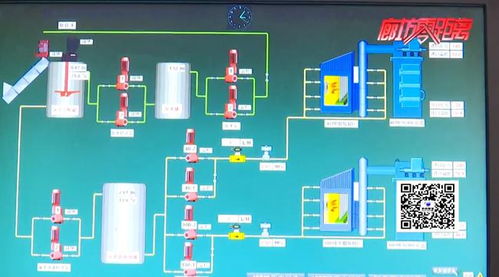 广电关注 供暖阶段 用户要注意哪些问题