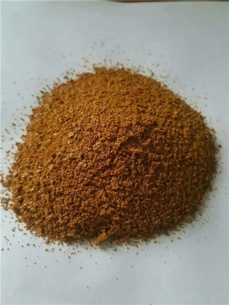 聚合氯化铝各个产品价格以当天报价为准