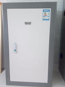 锦州电暖器专业生厂