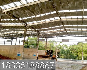 新闻 中山市厂棚屋顶喷雾喷淋