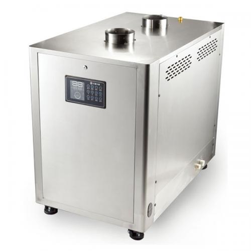 饮料机械 产品列表第59页 