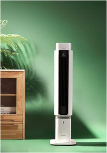 以消费者为中心建立核心优势,美的全屋定制取暖概念及产品于杭州发布