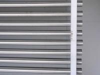 热交换器用管[厂家直供]_热交换器用管价格_热交换器用管厂家_世界工厂网产品信息库