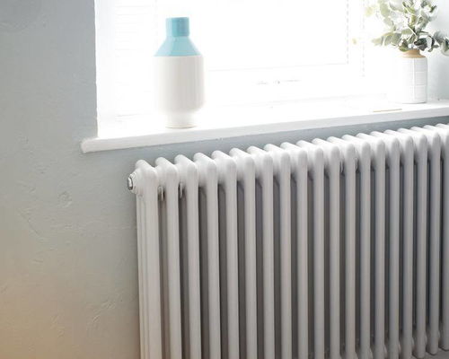 今冬供暖最新消息 山东各地何时开始供暖 持续更新ing凤凰网山东 凤凰网