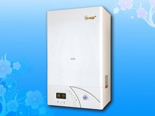 意特尔曼壁挂炉售后服务怎么样