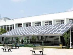 供应【超赞】太阳能供暖洗浴_能源_世界工厂网中国产品信息库