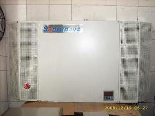 供应安燃燃气节能商业供暖机_机械及行业设备_世界工厂网中国产品信息库