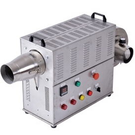 供热采暖产品 供热采暖供应 第6页 制冷大市场