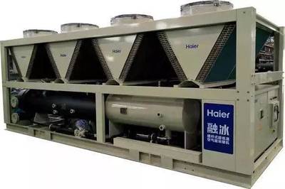 难怪我家空气能热水器不省电,原来是型号没有选对