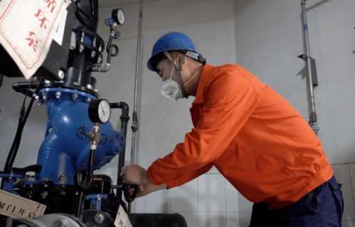 供暖第一天,您家热了吗