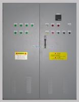 供应清洁供暖电锅炉价格_供应清洁供暖电锅炉厂家_世界工厂网产品信息库