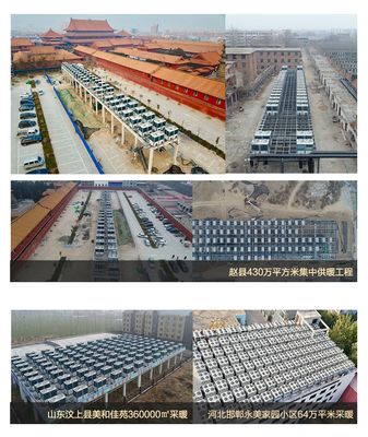 疫情下“逆市而上”,纽恩泰开启云招商新玩法