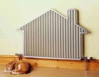 重磅 | 天津正式供热!你家还不热?看这里↓↓