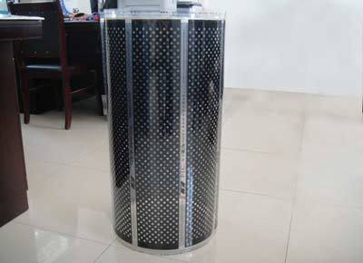 国产电热膜供暖设备-山东恒远电热材料-山东恒远电热材料提供国产电热膜供暖设备-山东恒远电热材料的相关介绍、产品、服务、图片、价格电地暖、山东电热膜、韩国电热膜、电热膜设备制造、电热膜加盟、山东电地暖、电热膜取暖器、电热膜批发、电热膜价格、电热膜供暖