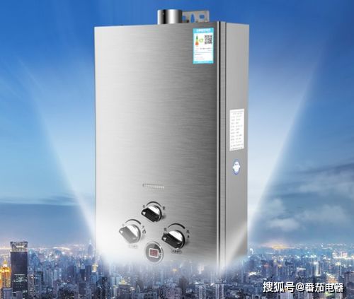 2021燃气热水器如何选择 十大居家燃气热水器品牌了解一下