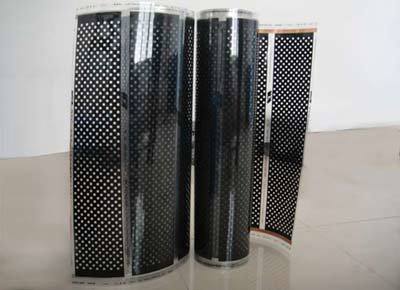 电热膜供暖报价-山东恒远电热材料图片|电热膜供暖报价-山东恒远电热材料产品图片由山东恒远电热材料公司生产提供-