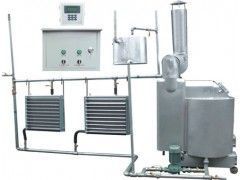 供应鸡舍供暖设备市场价_机械及行业设备_世界工厂网中国产品信息库