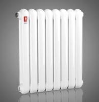 供应暖气片顺利供暖必须经过的一道程序_五金、工具_世界工厂网中国产品信息库