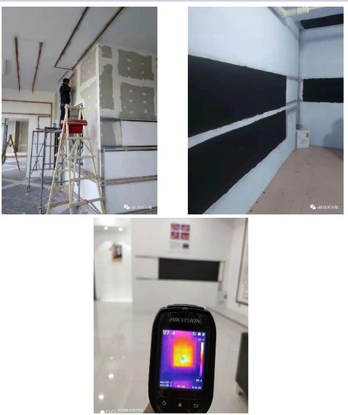 碳纳米涂料采暖北半球可解煤锅炉遭清退后的燃 煤 之急