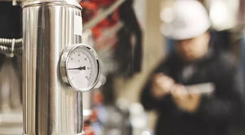 夏热冬冷地区 天然气热电联产的新方向