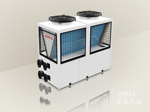 电镀槽加热│电镀恒温加热热泵│电镀节能61 方案│电镀厂一致力荐节能产品