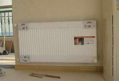 中国供暖分界线在哪里,中国供暖上市企业一览