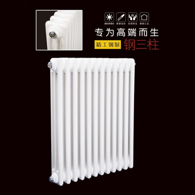 如何提高供暖设施的抗腐蚀性?