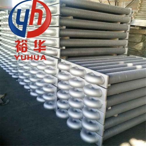 烘干机 烘干设备 木材 烘干箱 烘干机 中药材烘干机 工业