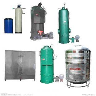 山东威邦园艺设备厂--供暖设备专业产,送去温暖长相伴_农副产品_世界工厂网中国产品信息库