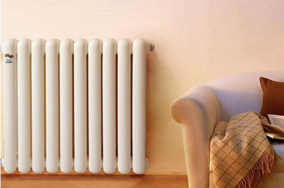 暖气不报停会怎样处理