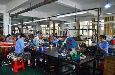 创新铸就品牌,质量赢得客户!