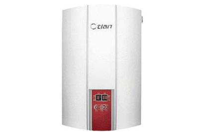 奥特朗电热水器在供暖系统中的应用与优势