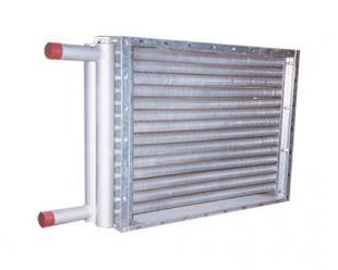 厂家直供热交换器价格与厂家信息全解析——世界工厂网供暖产品库