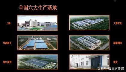 超级IP“朴勒”是怎样炼成的？